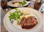 UNO cafe ウノカフェ: mikaさんの2026年05月29日の1枚目の投稿写真
