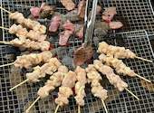 Garden Kitchen海と風: けいこさんの2026年08月30日の2枚目の投稿写真