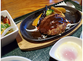 ぜんてい 燕三条店: かおこさんの2026年08月23日の1枚目の投稿写真