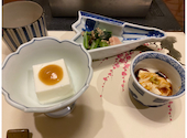 梅の花　京都烏丸店: emilyさんの2020年11月の1枚目の投稿写真