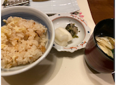 梅の花 京都烏丸店: emilyさんの2020年11月09日の3枚目の投稿写真