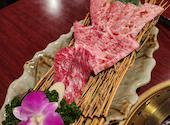 焼肉 じろべ 上尾店: ちいさんの2026年04月19日の1枚目の投稿写真