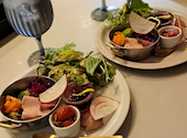 cafe Rei (カフェ レイ): カリメロさんの2025年06月の1枚目の投稿写真