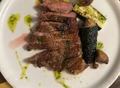pizzeria e trattoria SOLONOI ソロノイ: hideさんの2024年05月31日の3枚目の投稿写真