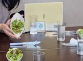 TAKCAFE2号店 TAKBAR タクバル: ちーさんの2025年11月10日の3枚目の投稿写真