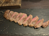 肉バルTimber ティンバー 栄: ティオさんの2025年02月16日の3枚目の投稿写真