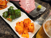 焼肉 うし志: みゆさんの2026年06月28日の2枚目の投稿写真