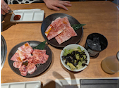 牛角 長良店: まいさんの2026年09月07日の2枚目の投稿写真