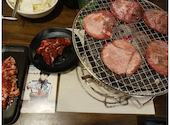安安 八王子店: みけねこさんの2026年05月05日の1枚目の投稿写真