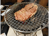 安安 八王子店: みけねこさんの2026年08月31日の1枚目の投稿写真