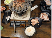 安安 八王子店: みけねこさんの2026年08月31日の2枚目の投稿写真