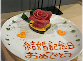 下曽根焼肉 タンカラテイル: みかんくんさんの2024年05月06日の1枚目の投稿写真
