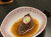 個室四季料理 くらり 高知: kaoさんの2021年05月23日の1枚目の投稿写真