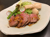 個室四季料理 くらり 高知: kaoさんの2021年05月23日の2枚目の投稿写真