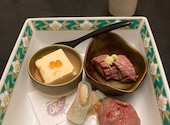 個室四季料理 くらり 高知: kaoさんの2021年05月23日の3枚目の投稿写真
