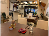 俺の洋食 ボナペティピコ 岩槻店: らんこさんの2020年06月22日の1枚目の投稿写真
