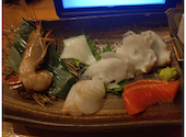 創食厨房橋本屋: パクチさんの2026年05月03日の1枚目の投稿写真