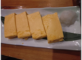 創食厨房橋本屋: パクチさんの2026年05月03日の2枚目の投稿写真