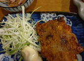 津軽のおかず もんどりこ: パクチさんの2026年04月11日の3枚目の投稿写真