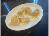 餃子酒坊 平井店: trevorさんの2026年08月05日の1枚目の投稿写真