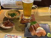 一喜 いっき 湘南台店: tarmiyaさんの2025年05月13日の1枚目の投稿写真