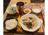 中華食堂居酒屋 わんちゃん 大船駅: tarmiyaさんの2026年07月30日の1枚目の投稿写真
