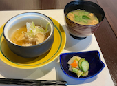 美酒美食 創作割烹 茂礼 しげのり 藤沢: tarmiyaさんの2026年07月30日の2枚目の投稿写真