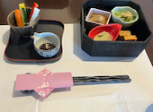 美酒美食 創作割烹 茂礼 しげのり 藤沢: tarmiyaさんの2026年07月30日の3枚目の投稿写真