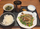 中華食堂居酒屋 わんちゃん　藤沢　飲み放題×北京ダック×窯焼き焼豚: tarmiyaさんの2026年07月30日の1枚目の投稿写真