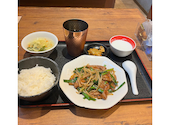 中華食堂居酒屋 わんちゃん　藤沢　飲み放題×北京ダック×窯焼き焼豚: tarmiyaさんの2026年07月30日の1枚目の投稿写真