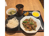 中華食堂居酒屋 わんちゃん　藤沢　飲み放題×北京ダック×窯焼き焼豚: tarmiyaさんの2026年07月31日の1枚目の投稿写真