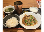 中華食堂居酒屋 わんちゃん　藤沢　飲み放題×北京ダック×窯焼き焼豚: tarmiyaさんの2026年08月15日の1枚目の投稿写真