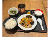 中華食堂居酒屋 わんちゃん　藤沢　飲み放題×北京ダック×窯焼き焼豚: tarmiyaさんの2026年08月20日の1枚目の投稿写真