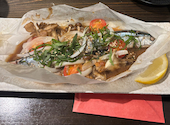 創作居酒屋 轍: tarmiyaさんの2026年09月23日の1枚目の投稿写真