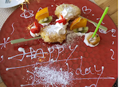 そらいろ食堂: かずっちさんの2022年02月28日の1枚目の投稿写真