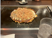 じゅうじゅううめぇ家 住之江店: けいちんさんの2026年09月23日の1枚目の投稿写真