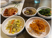 韓国料理 金家: けいちんさんの2026年09月23日の3枚目の投稿写真