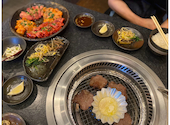 焼肉富士: ごうさんの2026年08月15日の1枚目の投稿写真