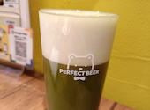 PERFECT BEER KITCHEN パーフェクトビアキッチン 立川店: Saoringoさんの2026年02月01日の2枚目の投稿写真