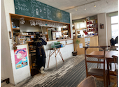 mar cafe マールカフェ: ヒロさんの2026年06月22日の2枚目の投稿写真