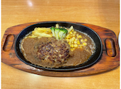 ステーキ宮 上豊岡店: みきさんの2026年08月26日の1枚目の投稿写真