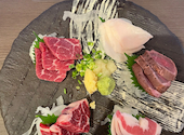 馬刺屋マサシ 浅草駅前店: みきさんの2025年10月30日の1枚目の投稿写真
