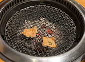 安楽亭 杉並堀ノ内店: N0727さんの2026年06月27日の3枚目の投稿写真