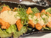 郷土料理 からす: さんちゃんさんの2026年07月25日の1枚目の投稿写真