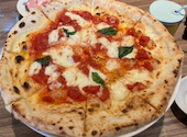 ItalianKitchen VANSAN 三田店: さんちゃんさんの2026年05月31日の1枚目の投稿写真