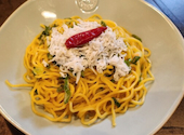 ItalianKitchen VANSAN 三田店: さんちゃんさんの2026年07月25日の1枚目の投稿写真
