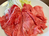 三牛志藍屋: さんちゃんさんの2026年09月30日の1枚目の投稿写真