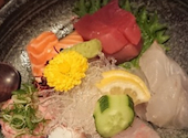 和洋美食ダイニング 赤おに家 あか鬼家 西宮北口店: さんちゃんさんの2026年07月25日の1枚目の投稿写真