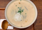 伝統自家製麺 い蔵 岡本店: さんちゃんさんの2026年06月21日の1枚目の投稿写真