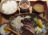 土佐清水ワールド三宮本店 旧旭通店: さんちゃんさんの2026年06月21日の1枚目の投稿写真